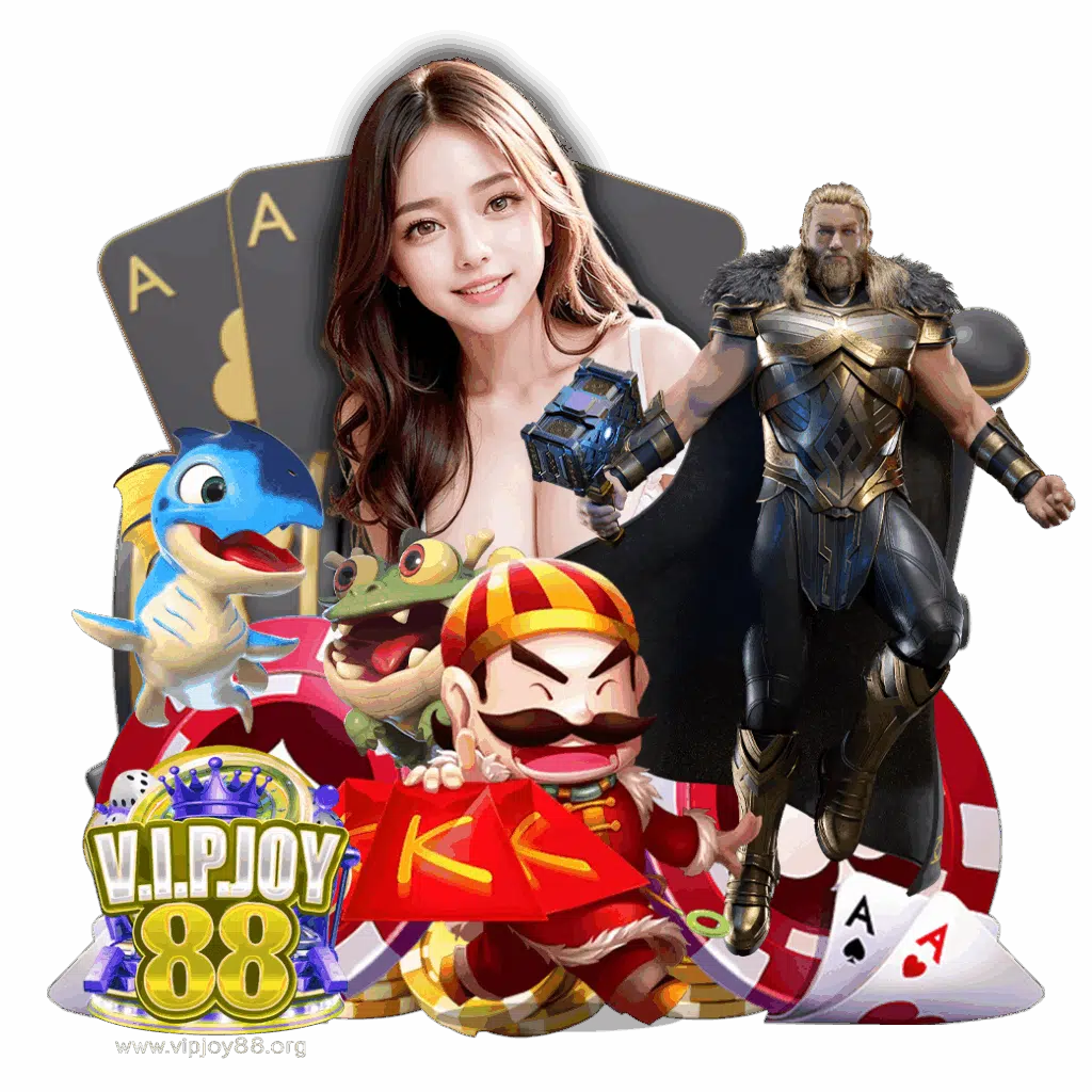 vipjoy88 .net